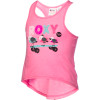 Beach Bomb Tank Top - Girls'