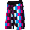 Get Rad Board Short - Men's