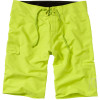 Crushing Board Short - Men's