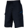 Manic Board Short - Men's