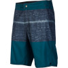 Cruzcash Board Short - Men's