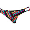 Sun Runner Binded Scooter Bikini Bottom - Women's
