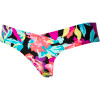 Tropic Tango Sweetheart Pant Bikini Bottom - Women's