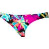 Tropic Tango Surfer Pant Bikini Bottom - Women's