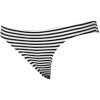 Native Breeze Surfer Pant Bikini Bottom - Women's