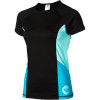 Roxy Wave Rush Rashguard - Short-Sleeve - Women's