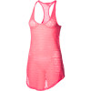 Wave Peak  Cover-Up - Women's