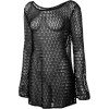 Roxy Sweet Terrain Cover-Up  - Women's