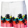 Tropical Bliss Board Short - Women's