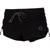 Roxy Doubled Board Short - Women's