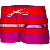 Native Wave Board Short - Women's