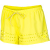 Warm Breeze Board Short - Women's