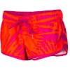 Roxy Spring Bliss Board Short - Women's