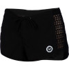 Sweet Sand Cover-Up Shorts - Women's