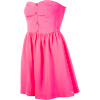 Good Times Dress - Women's