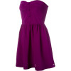Roxy Good Times Dress - Women's