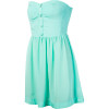 Roxy Good Times Dress - Women's