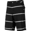 Platypus Hybrid Short - Men's