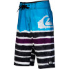 Cypher Kelly Roam Board Short - Boys'
