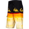 Repeater Board Short - Boys'