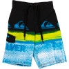 Repeater Board Short - Little Boys'