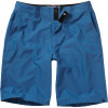 Quiksilver Dry Dock Hybrid Short - Men's
