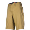 Dry Dock Hybrid Short - Men's