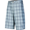 Neolithic Hybrid Short - Men's