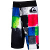 Plasma Board Short - Boys'