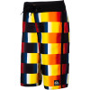 Get Rad Board Short - Boys'