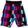 Get Rad Board Short - Little Boys'