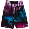 Good Day Board Short - Little Boys'