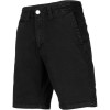 Hustle Short - Men's