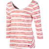 Starlily Shirt - Long-Sleeve - Women's