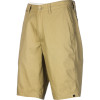 Rockefeller Short - Men's