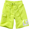 Smashing Board Short - Toddler Boys'