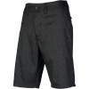 Full On Solid 4 Short - Men's