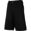Union Short - Men's