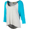 Sea Love Shirt - Long-Sleeve - Women's
