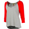 Sea Love Shirt - Long-Sleeve - Women's