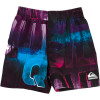 Good Day Volley Board Short - Infant Boys'