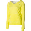 First Breath Pullover Hoodie - Women's