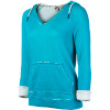 Roxy First Breath Pullover Hoodie - Women's