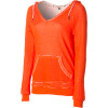 Roxy First Breath Pullover Hoodie - Women's