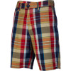 Nectar Short - Men's