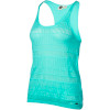 Road To Sun Tank Top - Women's