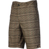 Barnswell Short - Men's