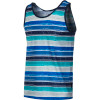 Downside Tank Top - Men's