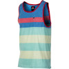 Quiksilver Deck Tank Top - Men's