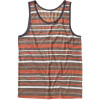 Regrouped Tank Top - Men's